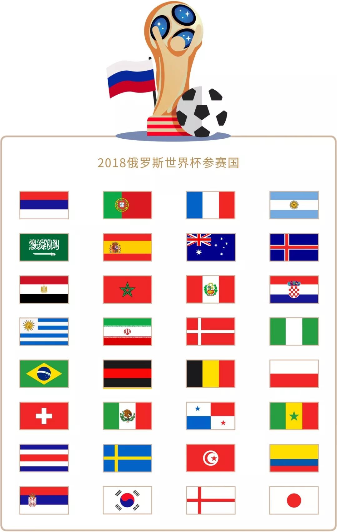 盟顶